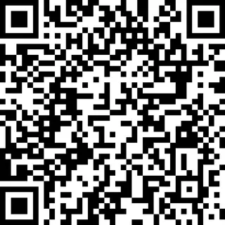 qrcode-1.webp qrcode-1.webp