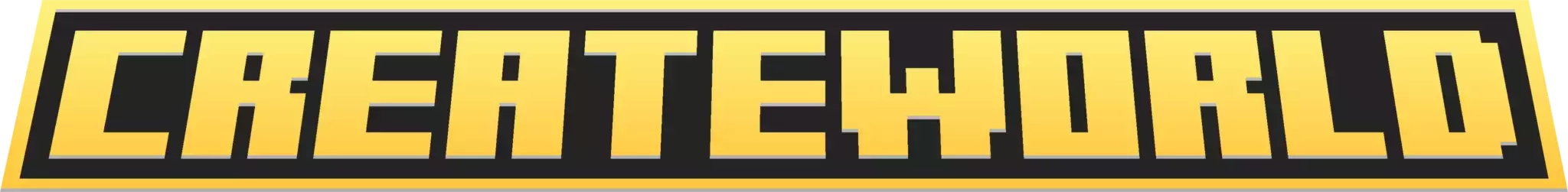 CreateWorld Title.webp CreateWorld Title.webp