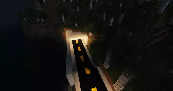 2026-08-06_21.18.52.webp