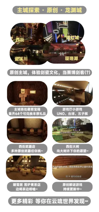4.webp