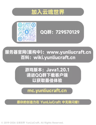 5.webp