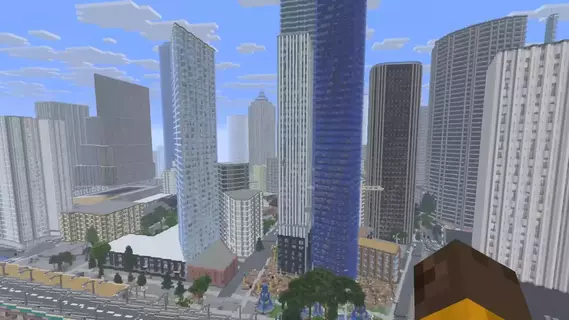 01-city-overview.webp