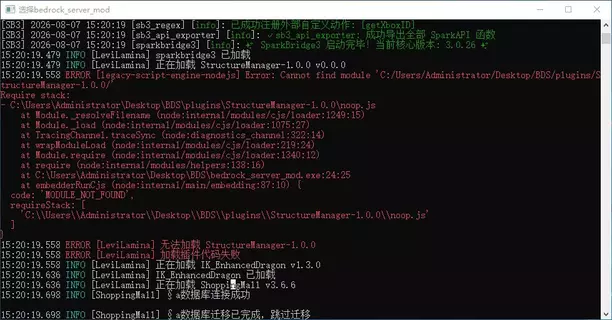 1786087299690.webp