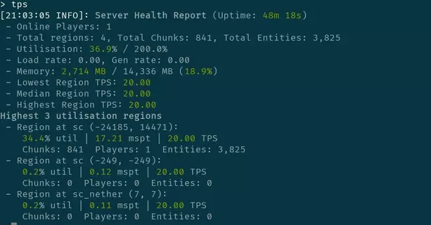 Screenshot_20260806_210314_com.sonelli.juicessh_edit_442794580953788.webp Screenshot_20260806_210314_com.sonelli.juicessh_edit_442794580953788.webp