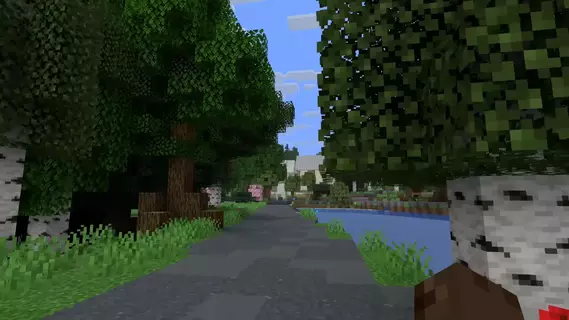 04-forest-path-house.webp
