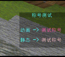 d886b78ec40c0e9fa3a48b85f40b6290.gif