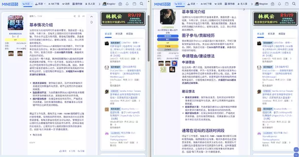 1786212147051.webp 1786212147051.webp