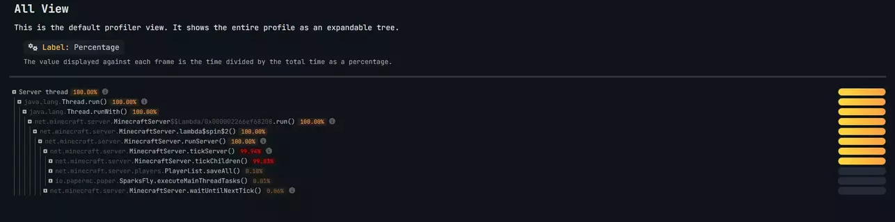 1786212330805.webp