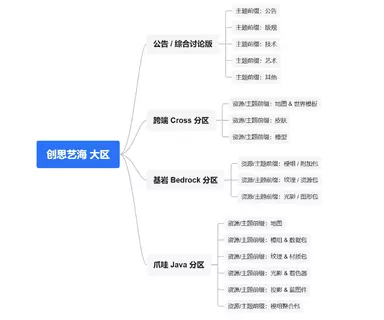 1786226900067.webp