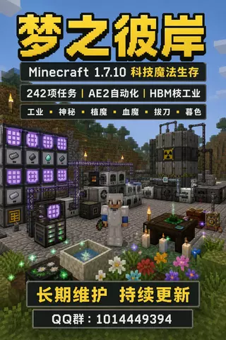 ba178f57-d7d8-43c9-a6d6-1ad37a3499a0.webp