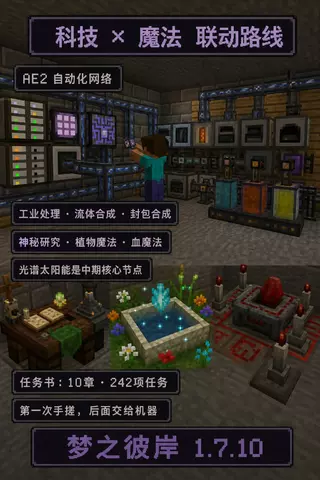 c5abf6dd-0d67-4e84-b025-2cb53ac0d6b0.webp