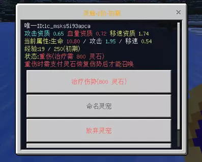 76768b2768aec5aef9e9fd25520a41a5.webp 76768b2768aec5aef9e9fd25520a41a5.webp