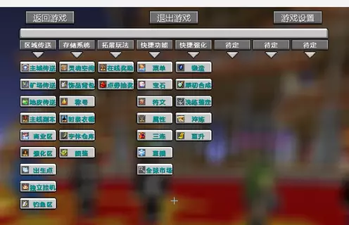 802aa3e6-66af-4edd-9772-69cbe87c2a80.webp