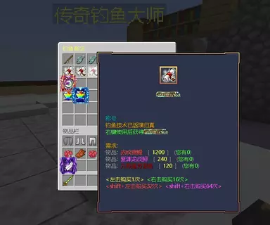 e99cf4c1-f8b3-428f-8b64-f389909573f3.webp