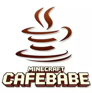 1786435813648.webp 1786435813648.webp