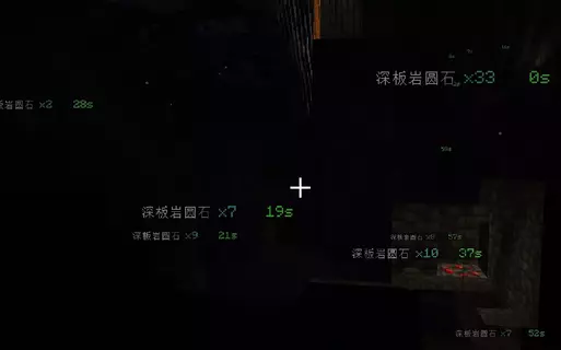1786451509253.webp