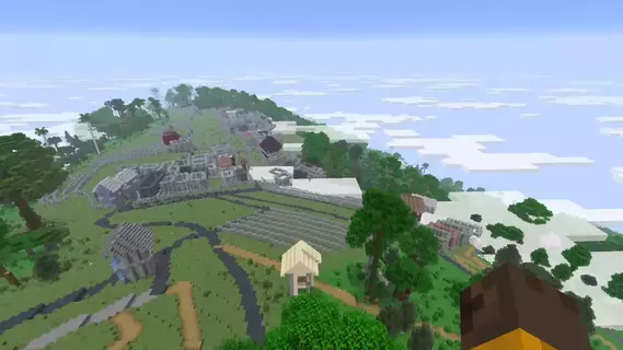 01-citadel-overview.webp