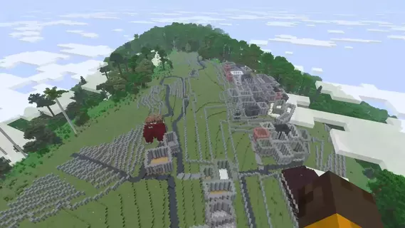 03-citadel-layout.webp