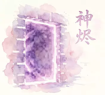 水彩画美化.webp 水彩画美化.webp