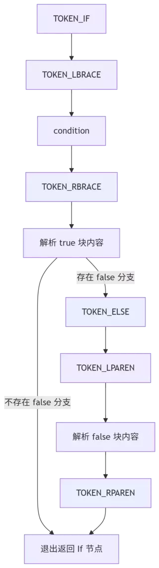 diagram (10).webp