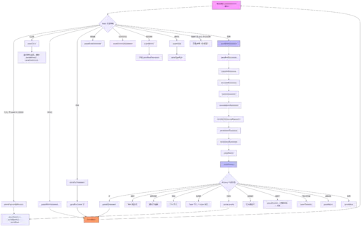 diagram (11).webp