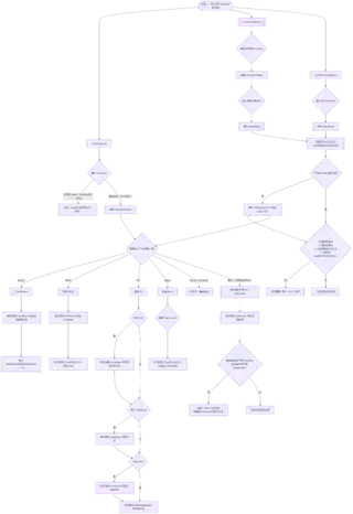diagram (1).webp