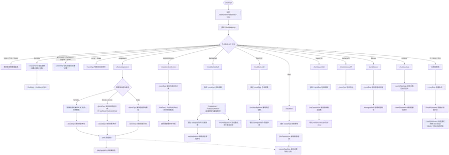 diagram (2).webp