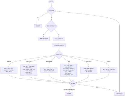 diagram (4).webp