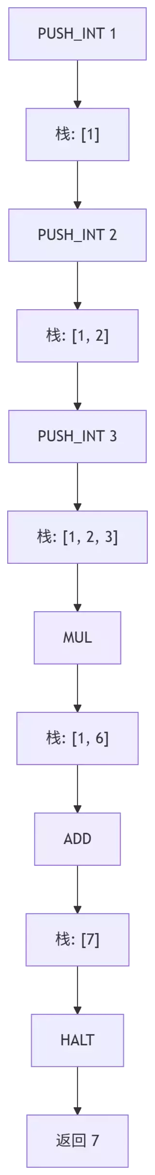 diagram (5).webp