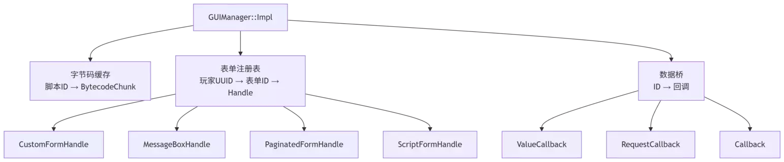 diagram (6).webp