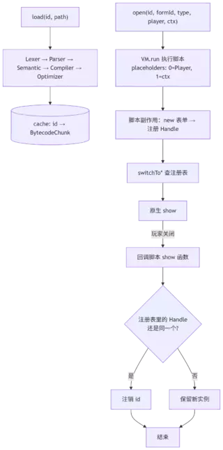 diagram (7).webp
