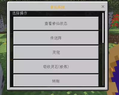 1786579011208.webp