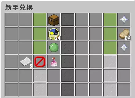1786597654172.webp