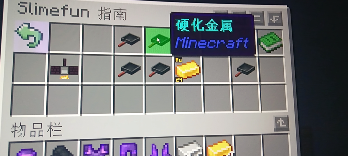 86970234E507F4544E800D615C5FB796.webp