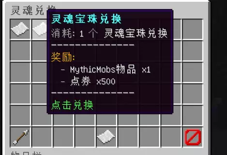7B61BCBD0AA6D0551EF184BF78FD3CC9.webp