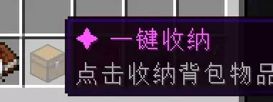 59764B6B1632D96954654F254DD437F1.webp
