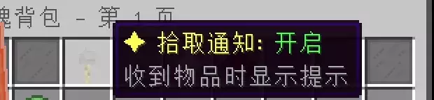 8451319B96D882CBD3B83EEE641A17E0.webp