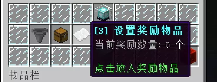 A7FE7F44676120083D008EF5CF602F5B.webp