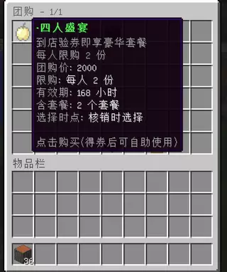 3.webp