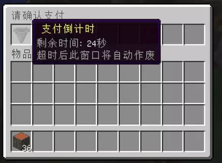 7.webp