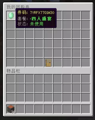 9.webp