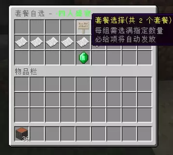 10.webp