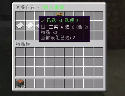 13.webp