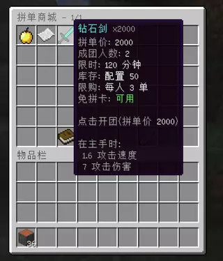 16.webp