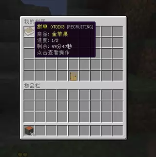 21.webp