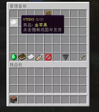 26.webp