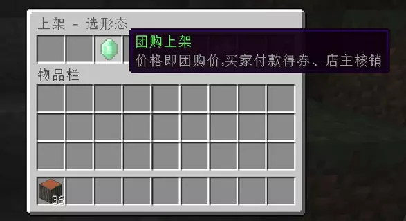 30.webp
