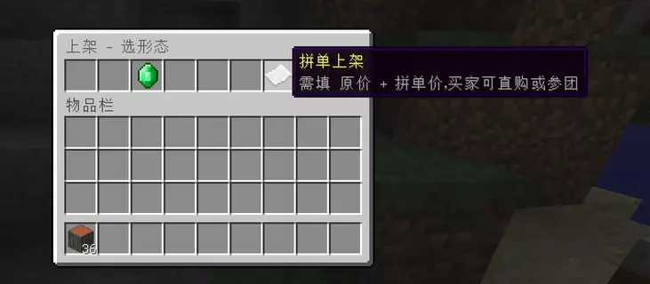 31.webp