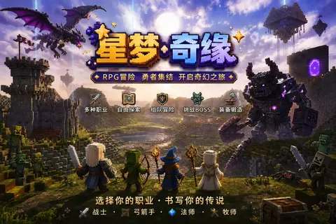 主图.webp 主图.webp