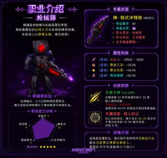 枪械师.webp